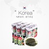 12g韩国海牌海苔 商品缩略图2