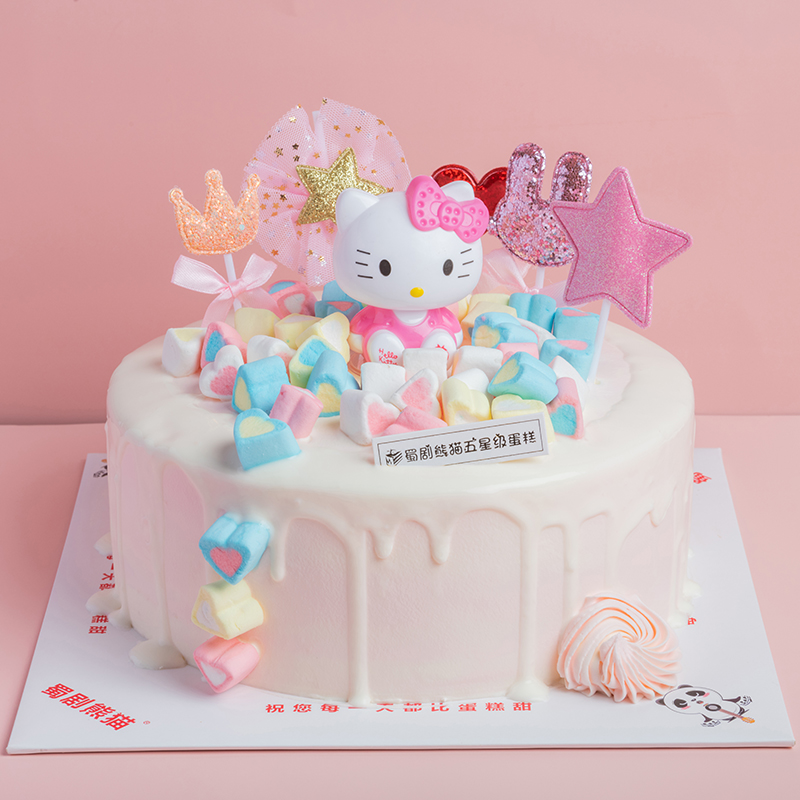 【爆款销售】小女孩的最爱