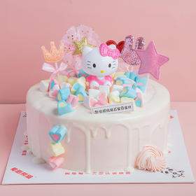 【爆款销售】小女孩的最爱