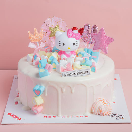 【爆款销售】小女孩的最爱 商品图0