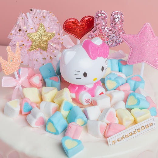 【爆款销售】小女孩的最爱 商品图2