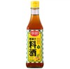 【厨邦】宴会料酒 500ml | 优质去腥·提升鲜味 | 炖肉烧鱼·腌肉必备·烹饪好帮手 商品缩略图0