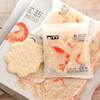 丫丫虾肉饼200g（AA） 商品缩略图1