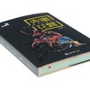 【官方正版】《兜锹花臂》世界200种甲虫图鉴 ★ 牧野官方授权，rlyl推荐  独角仙锹甲科普-分销 商品缩略图4
