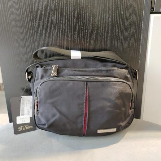 斜咩袋62191 商品图0