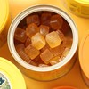 100g利口乐润喉糖原味 商品缩略图1