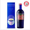 沃特福（Waterford）交响曲爱尔兰单一麦芽威士忌 商品缩略图4