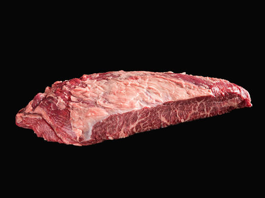 澳大利亚Mayura纯种和牛M9+牛腹心肉 商品图0