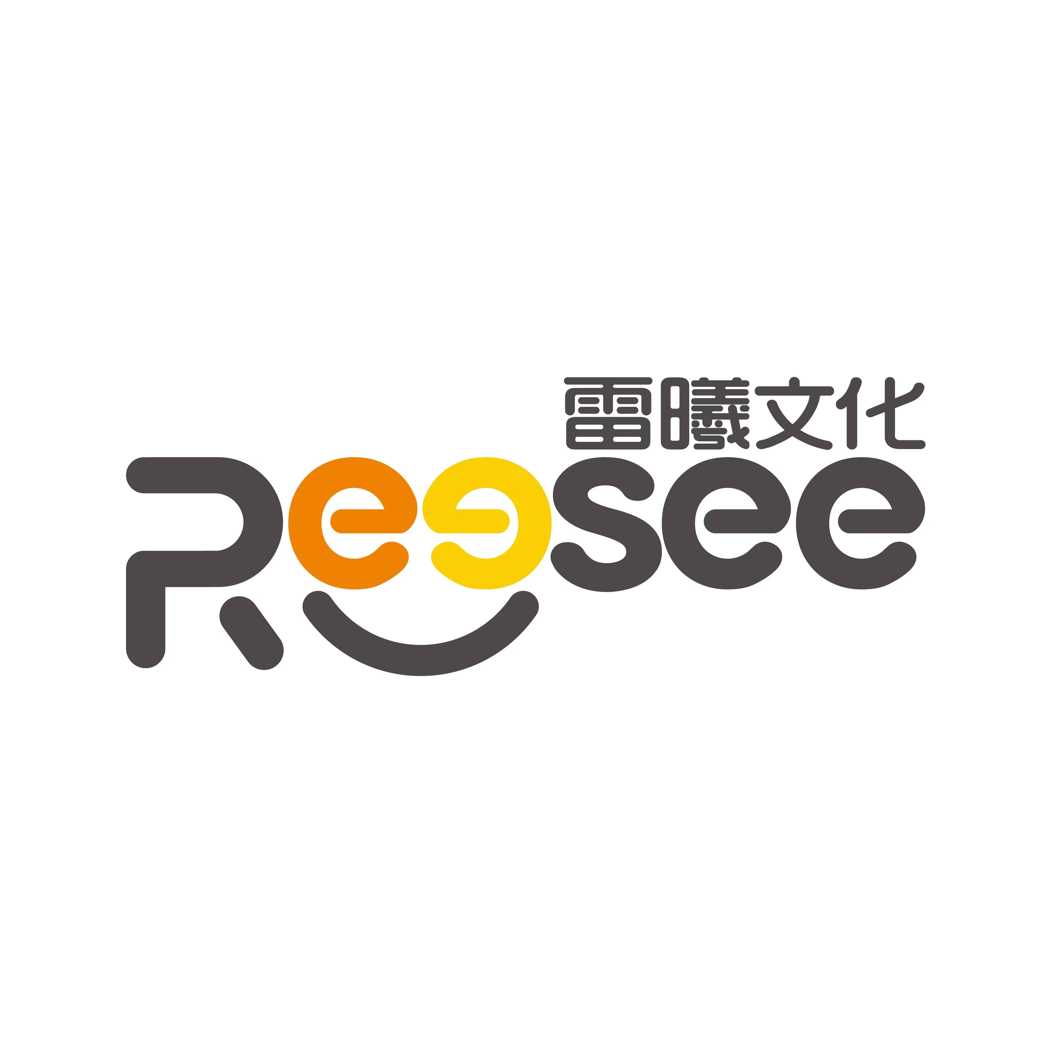 雷曦文化潮玩旗舰店250609