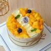 水果裸蛋糕 商品缩略图4