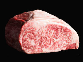 澳大利亚Mayura纯种和牛M9+西冷