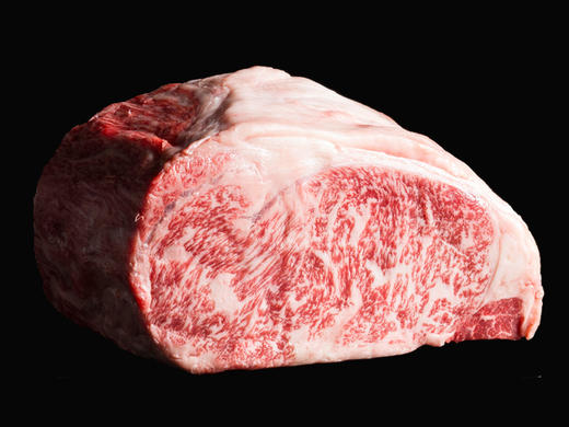 澳大利亚Mayura纯种和牛M9+西冷 商品图0