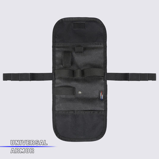 M1快拉急救包Gen1 商品图2