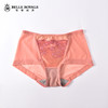 皇家丽美内裤女春夏无痕内裤低腰蕾丝裤头「内裤品类特殊不支持退换哦~」K002-k1 商品缩略图1