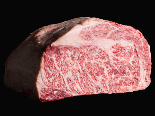 澳大利亚Mayura纯种和牛M9+眼肉 商品图0