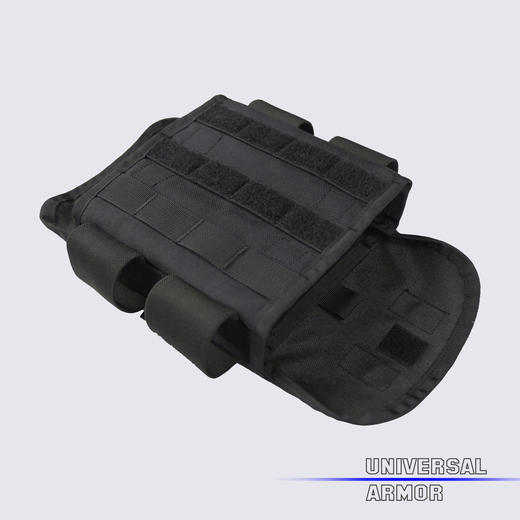 M1快拉急救包Gen1 商品图1