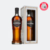 檀都（Tamdhu）NO.006桶强单一麦芽苏格兰威士忌 商品缩略图4