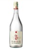红星牌精制红星酒42度500ml 商品缩略图0