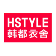 营销案例：韩都衣舍