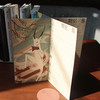敦煌周录卡 | 读者&敦煌动物研习所系列手账卡通记录国潮文创周录卡 商品缩略图2