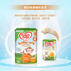 英国牛栏Cow&Gate 婴幼儿配方奶粉系列 商品缩略图1