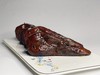 【匠心卤味】金陵酱鸭头 酱香浓郁 啃到停不下来 商品缩略图3