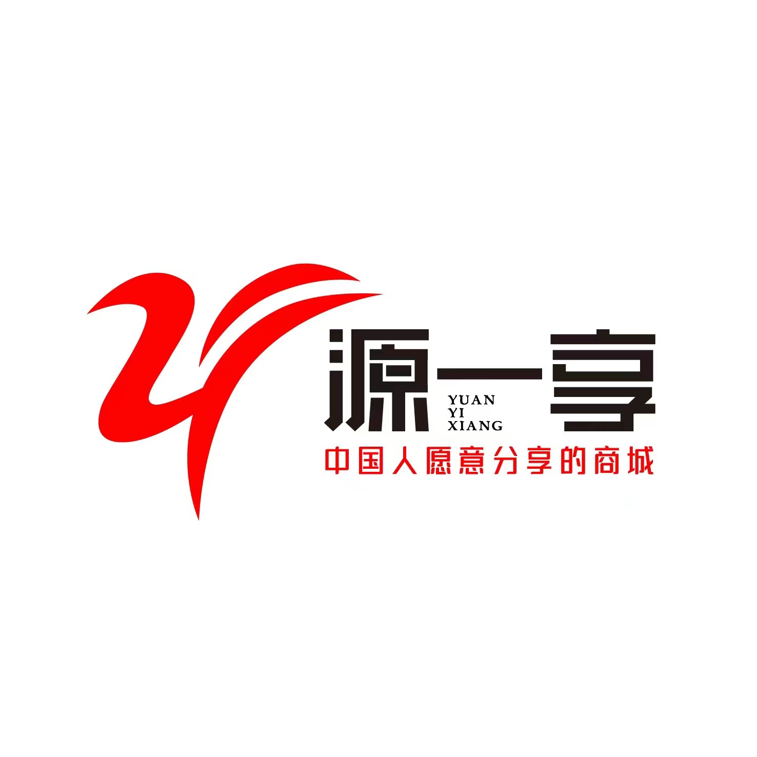 店铺logo