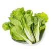 杭白菜500g/份 商品缩略图0