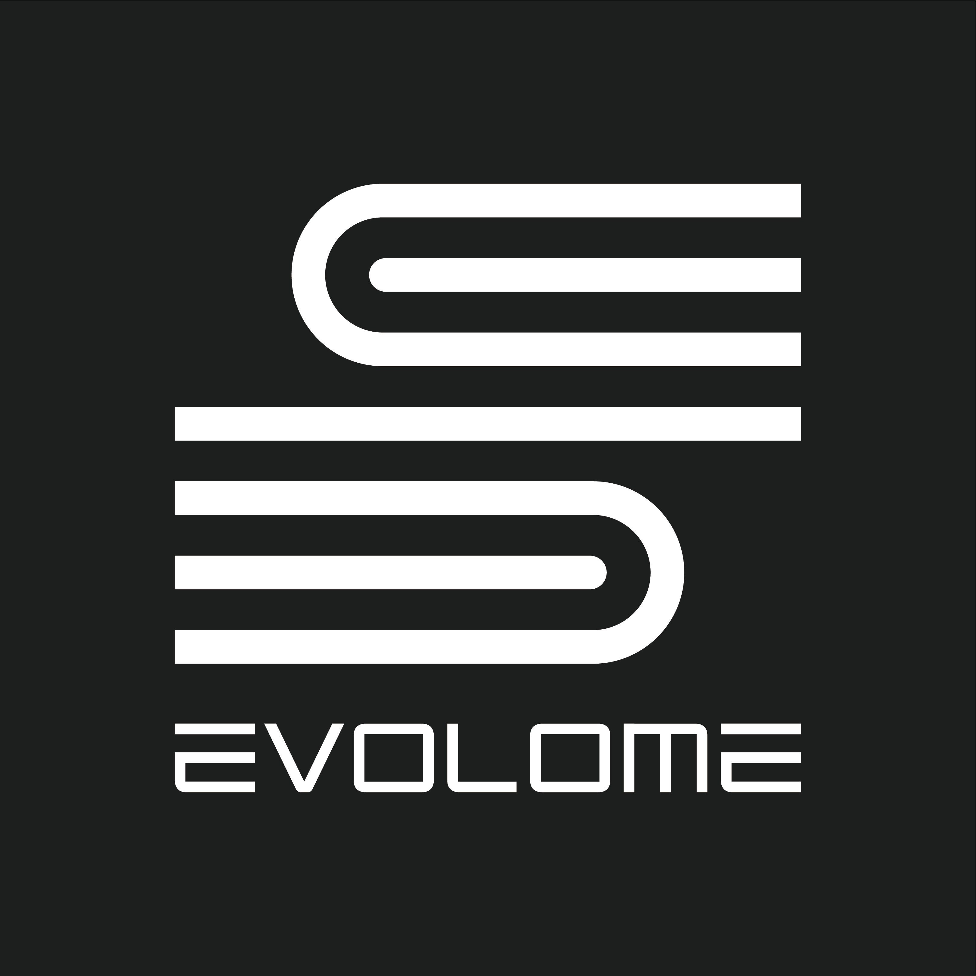 易庐智能生活馆250224250319250923