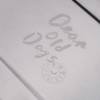 嘉德文创丨时光铝盒：你好小朋友高清影集·年年历 商品缩略图3