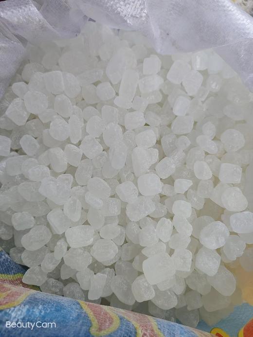 散冰糖2斤 商品图1