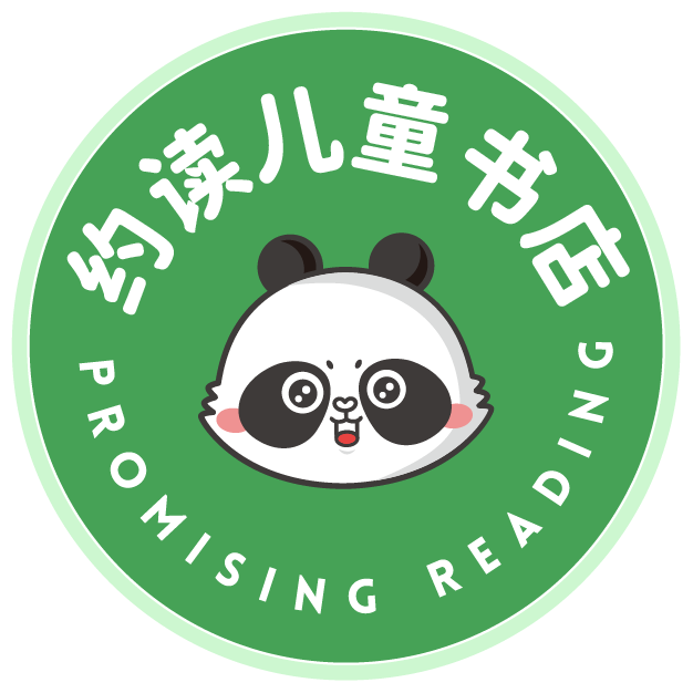 约读书房230728260317