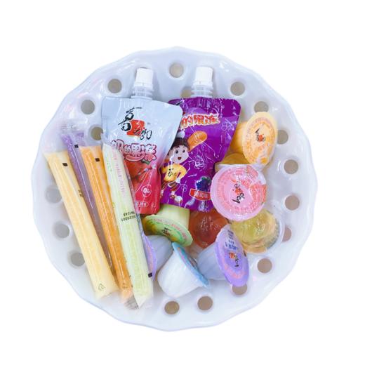 散装喜之郎果冻系列 商品图2