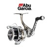 新款ABU阿布ZENON泽纳远投纺车轮超轻镁合金海钓矶钓路亚渔轮 商品缩略图1