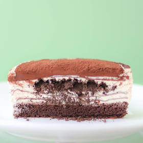 镇店之宝～升级版 太妃千层4寸