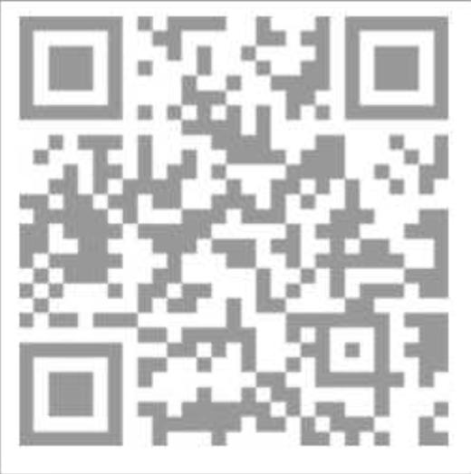 ustwo小青团（蓝不绿同款小直径款），年抛/直径14.0/着色12.9，158/一副，258/两副，6月30号结束 商品图11