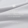 Threegun三枪 【莫代尔】圆领男士打底背心-30875A011 商品缩略图13