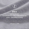Threegun三枪 【舒木尔】中低腰无痕女士三角内裤（1条装）-40948B011 商品缩略图13