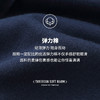 Threegun三枪 【新疆弹力棉】女士家居休闲长裤睡裤-61254B011 商品缩略图5