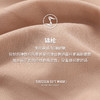 Threegun三枪(旗下百利安品牌)双肩带背心式文胸-L32206N11 商品缩略图5