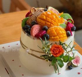 原来你也在这里