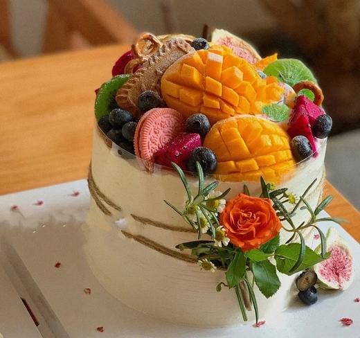 原来你也在这里 商品图0