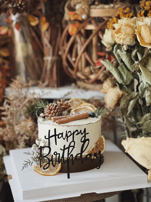 棕色格调 商品图9