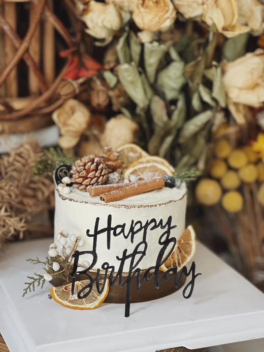 棕色格调 商品图5