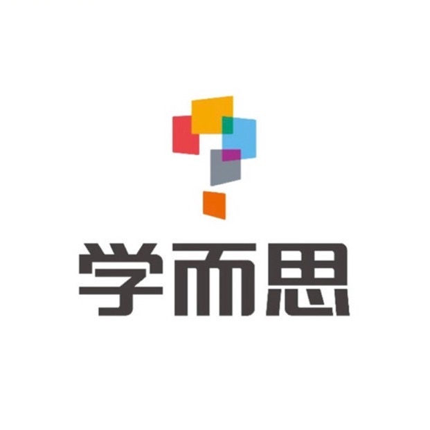 学而思严选图书专卖店