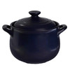 日本Kdep凯得宝砂锅炖锅5L 商品缩略图0