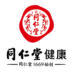 同仁堂健康会员商城241003250928