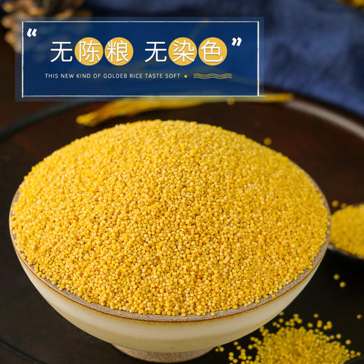 420ge谷小米 商品图0