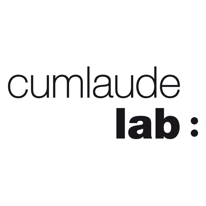 Cumlaude Lab珂蔓朵官方旗舰店