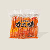 纪文大蟹柳（鱼柳） 500g 商品缩略图0
